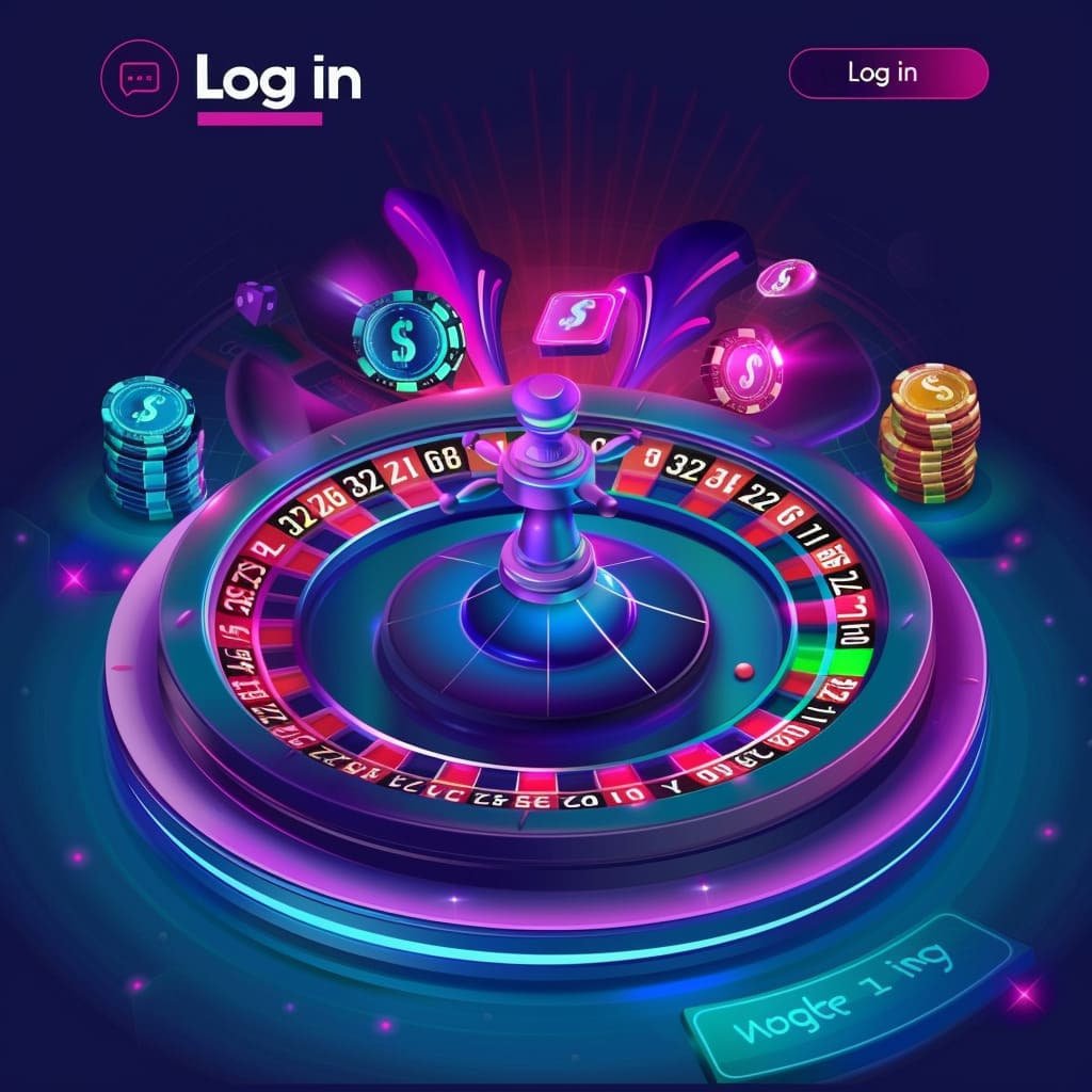 ph paldo gaming platform hero banner showing sports and casino categories