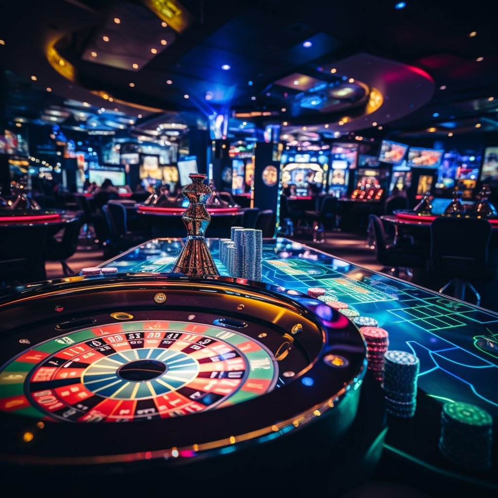 ph paldo game lobby overview showing sports and casino categories