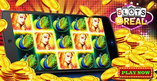 Filipino player enjoying fish shooting game on smartphone
